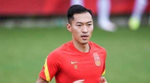 色悠悠电影网