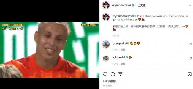 亚洲成年男人的天堂网