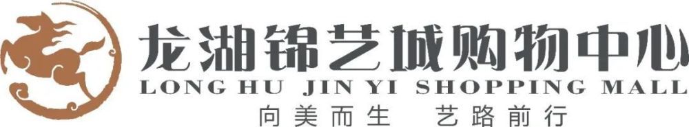 国产成人精品精品欧美