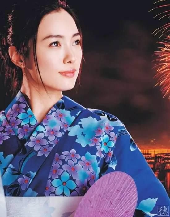 欧美日韩午夜视频在线观看