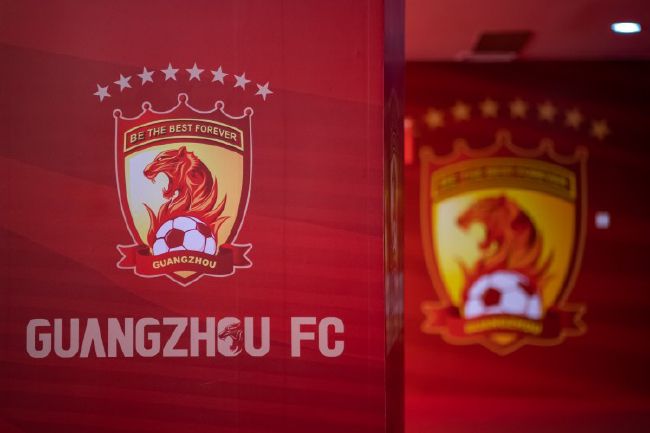 丁香天堂