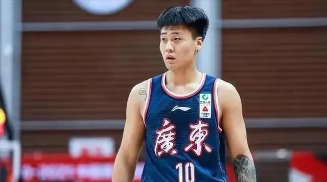 前卫按摩