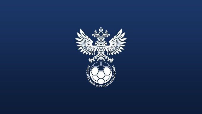 国产v片