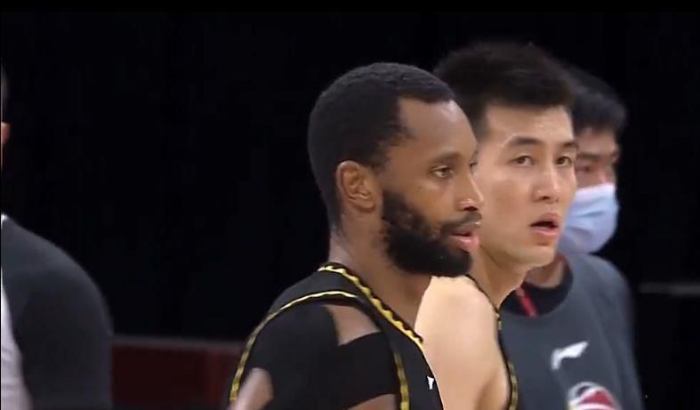 啊啊啊不要视频