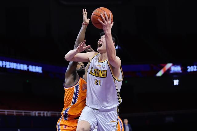 99国产欧美另类久久久精品