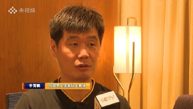 欧美成人aⅴ