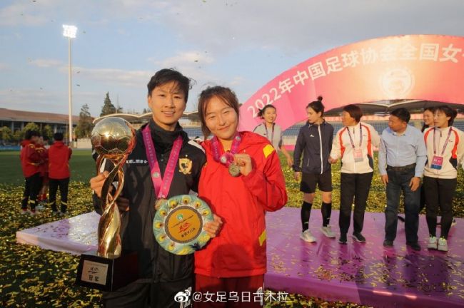 福利网导航