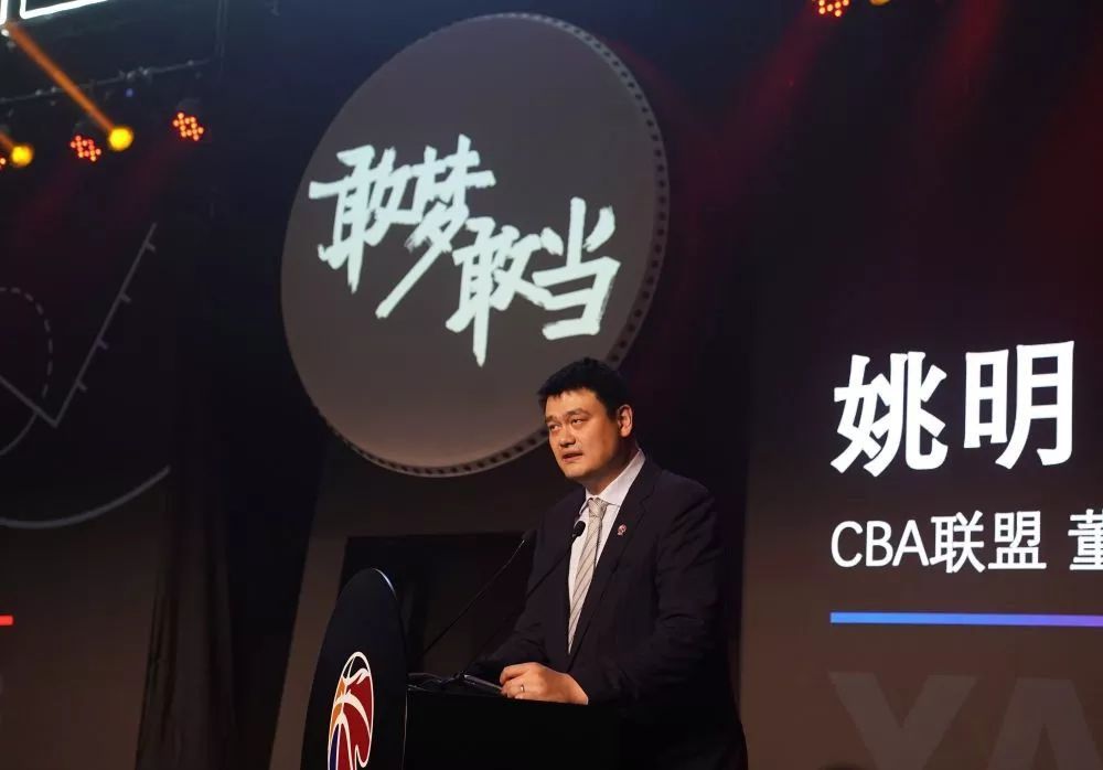 免费看一级黄色