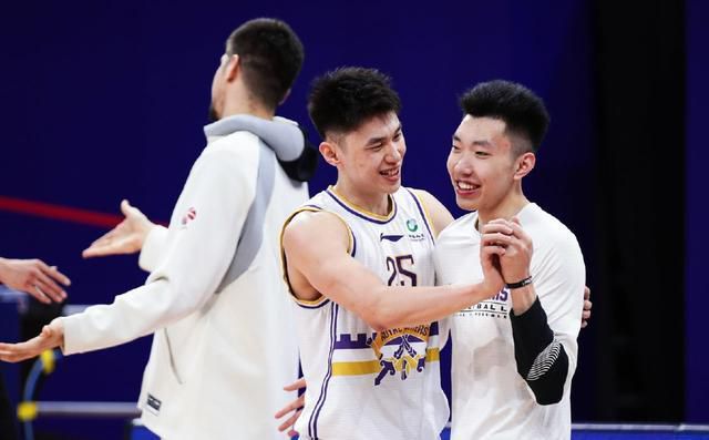 色聚网久久综合