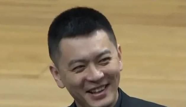 中文在线免费看视频