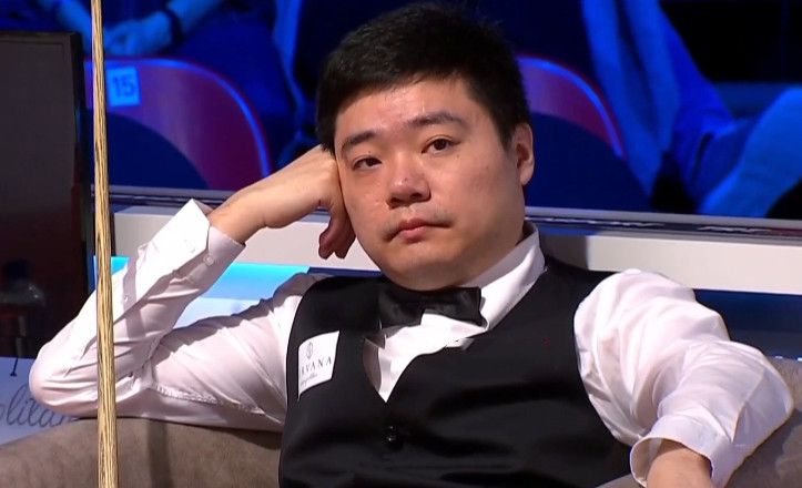 六月丁香激情网