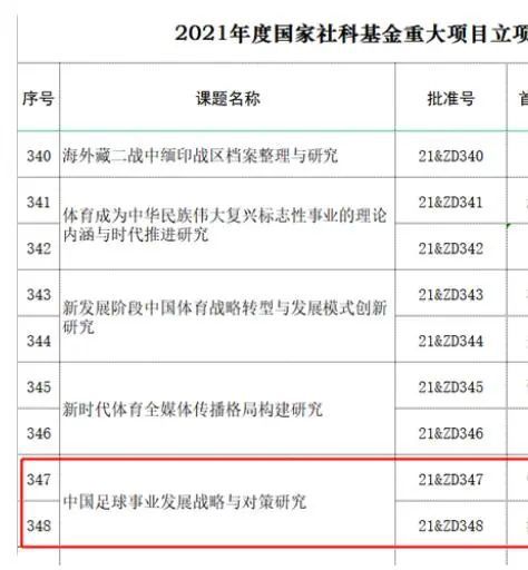 全彩acg★无翼乌火影忍者