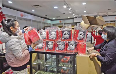 国产成人亚洲精品久久