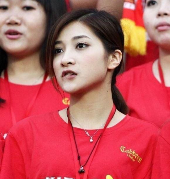 jk制服丝袜av国产在线看午夜