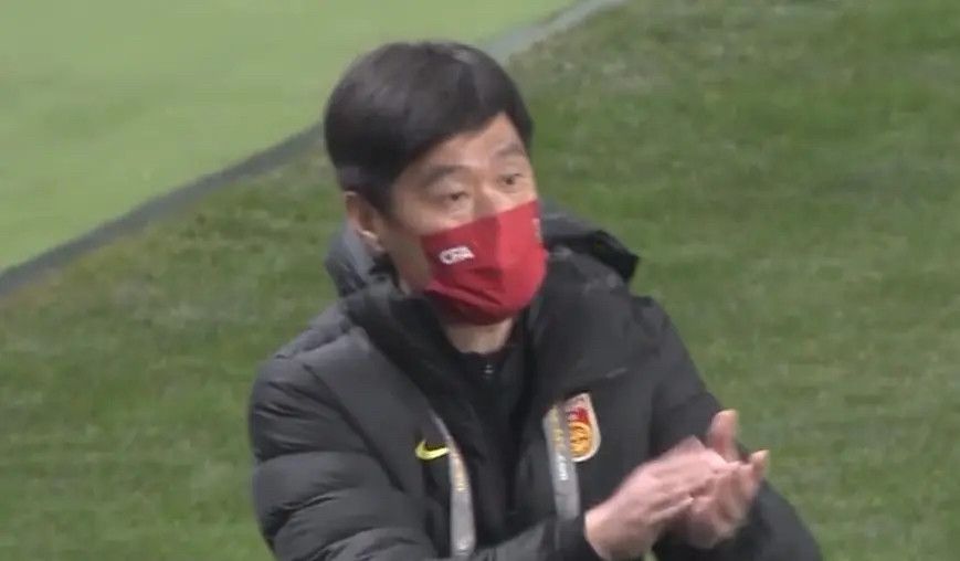 国产a一级