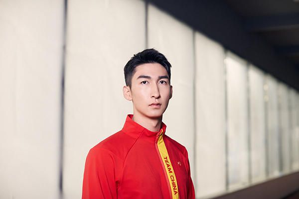 av男人资源