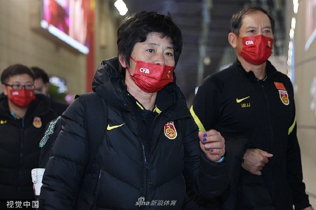 av女在线观看