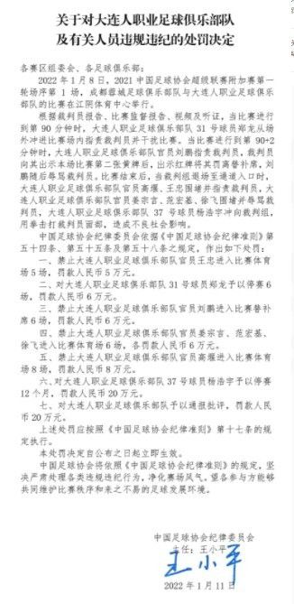 短篇论校花系列小说合集视频