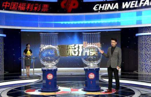 窟h5双修流攻略