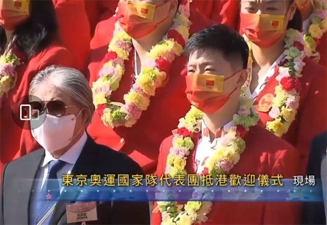 亚洲成在人线中文字幕