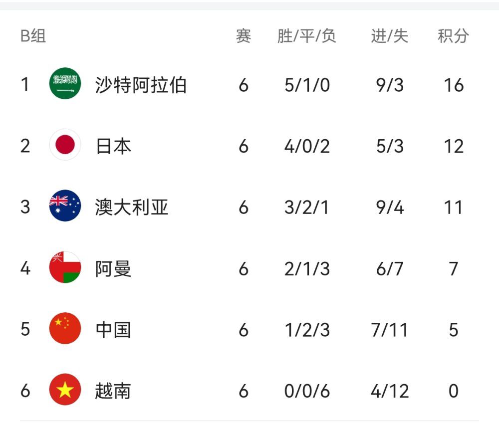 欧美性做爰大片免费看文章吧