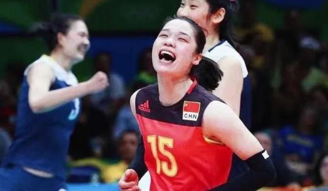四房播色婷婷
