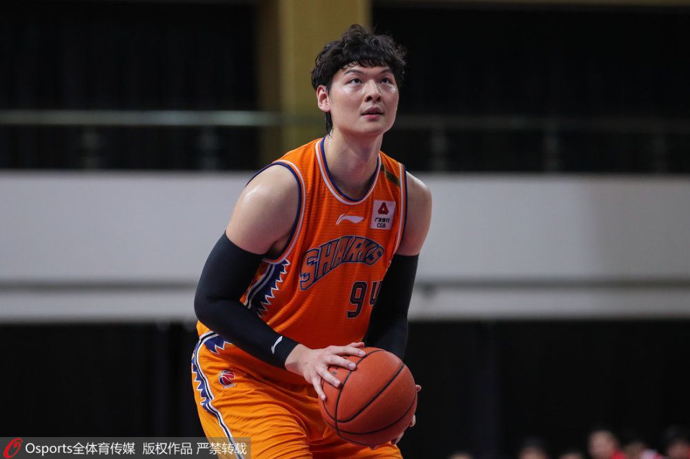 中文字幕无线码欧美成人