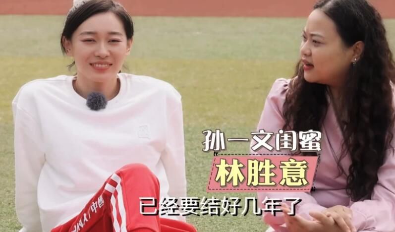 欧美精品一二三区