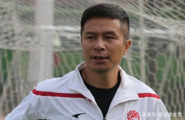 免费一级毛片在线播放