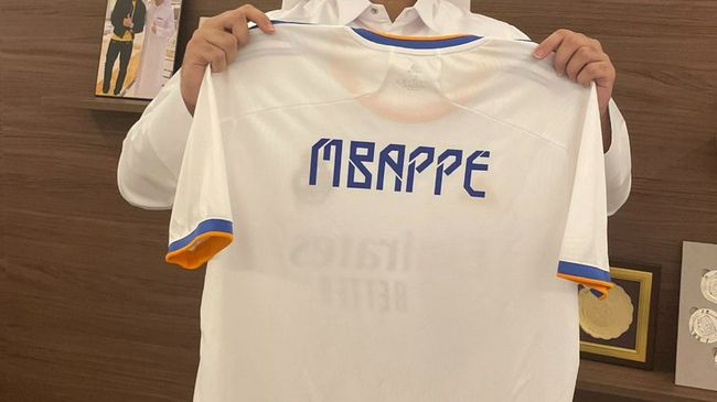 97r久久精品国产99国产精