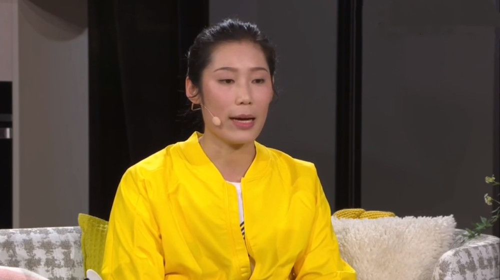 亚洲精品一区二区三区99