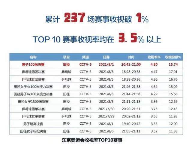 wwww欧美