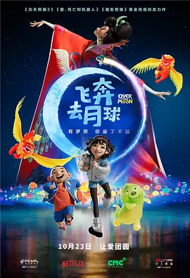孙静雅全套下载