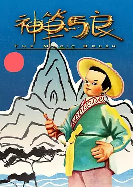 岛国午夜视频