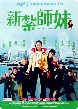 午夜性视频播放免费视频