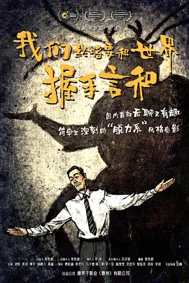 日韩精品久久一区二区三区