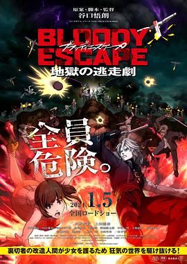 爱情岛论坛网址av