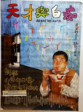 国产亚洲一欧美一区二区三区