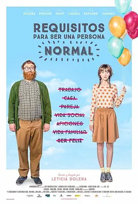 欧美作爱