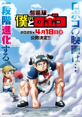 日韩欧美亚洲精品