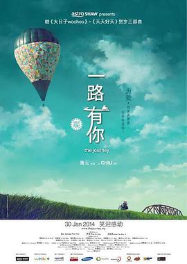 中文字幕乱人伦视频在线