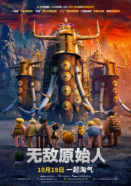 年轻漂亮的大嫂