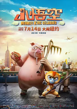 aika中文字幕永久在线