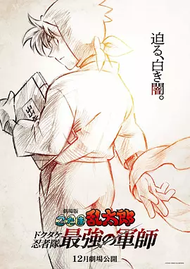 九九爱精品