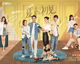 国产精品视频h