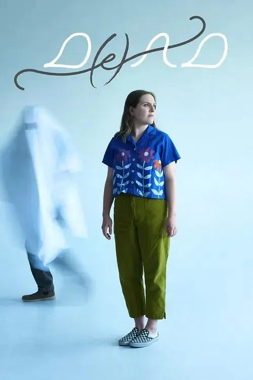 学生的妈妈