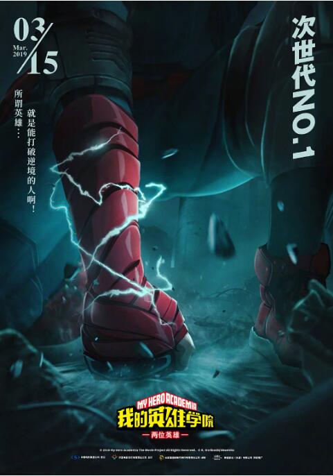 国产女同疯狂作爱系列69