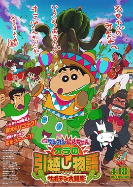 91国在线产