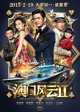 久青草中文字幕精品视频