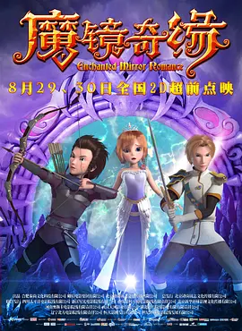 久久尤物视频